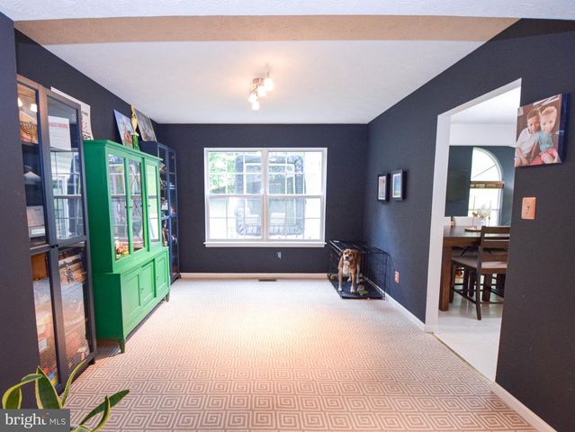 1316 CHESHIRE LN, Bel Air, MD 21014