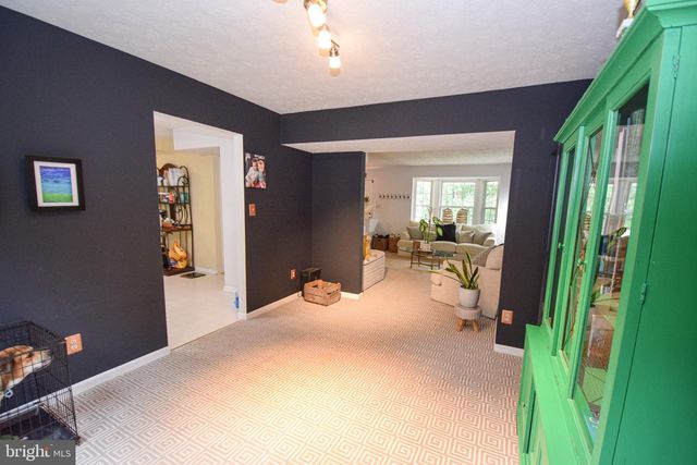 1316 CHESHIRE LN, Bel Air, MD 21014