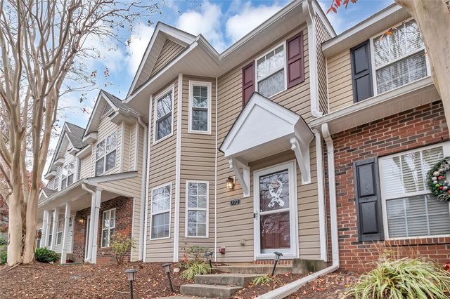 772 Rock Lake Glen, Fort Mill, SC 29715