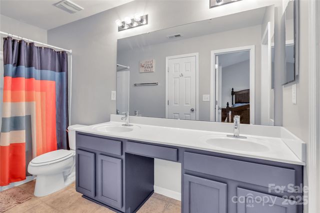 772 Rock Lake Glen, Fort Mill, SC 29715