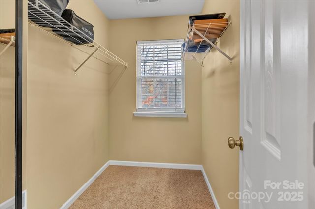 772 Rock Lake Glen, Fort Mill, SC 29715