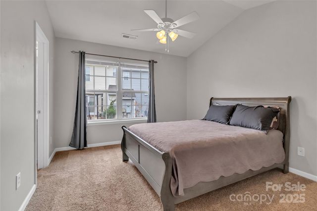 772 Rock Lake Glen, Fort Mill, SC 29715