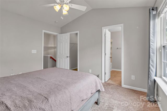 772 Rock Lake Glen, Fort Mill, SC 29715