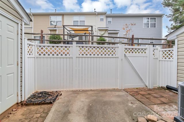 772 Rock Lake Glen, Fort Mill, SC 29715