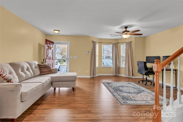 772 Rock Lake Glen, Fort Mill, SC 29715