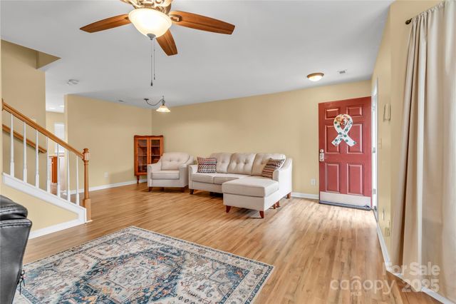 772 Rock Lake Glen, Fort Mill, SC 29715