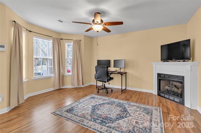 772 Rock Lake Glen, Fort Mill, SC 29715