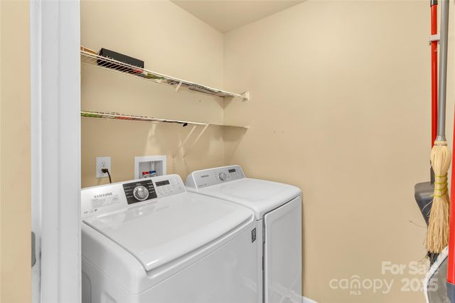 772 Rock Lake Glen, Fort Mill, SC 29715