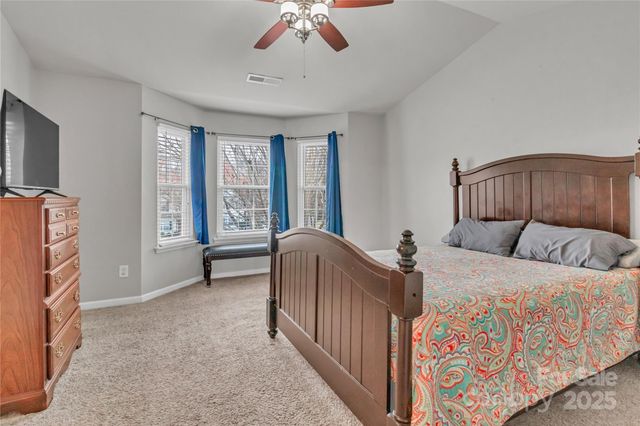 772 Rock Lake Glen, Fort Mill, SC 29715