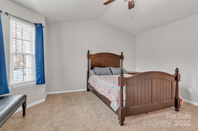 772 Rock Lake Glen, Fort Mill, SC 29715