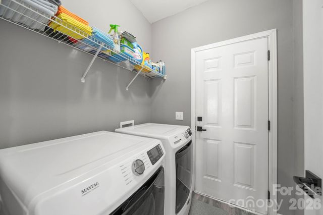 4718 Redmond Court NW, Concord, NC 28027