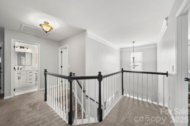 4718 Redmond Court NW, Concord, NC 28027