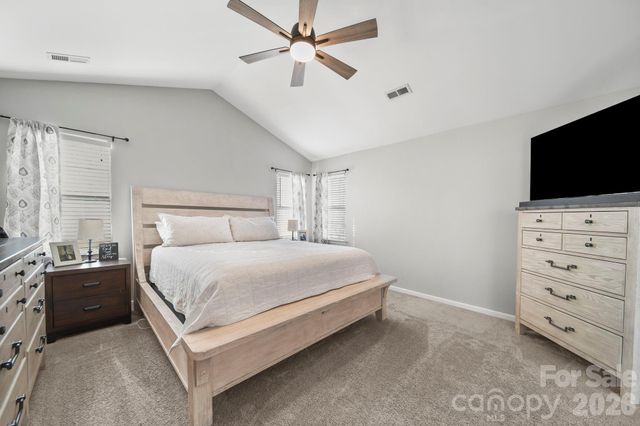 4718 Redmond Court NW, Concord, NC 28027