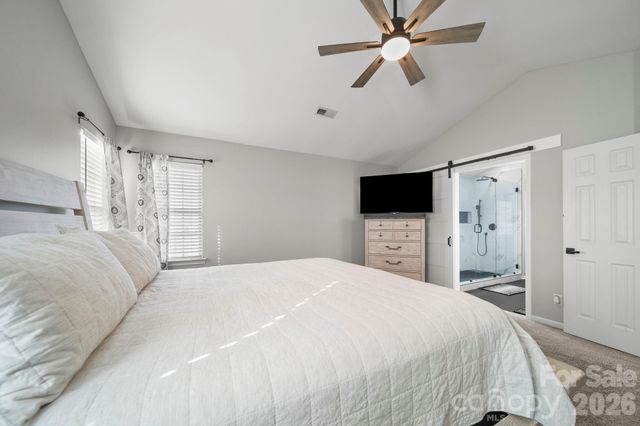 4718 Redmond Court NW, Concord, NC 28027