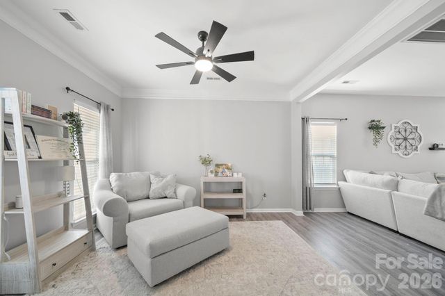 4718 Redmond Court NW, Concord, NC 28027