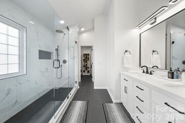 4718 Redmond Court NW, Concord, NC 28027