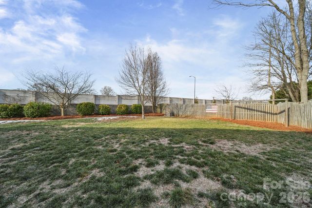 4718 Redmond Court NW, Concord, NC 28027