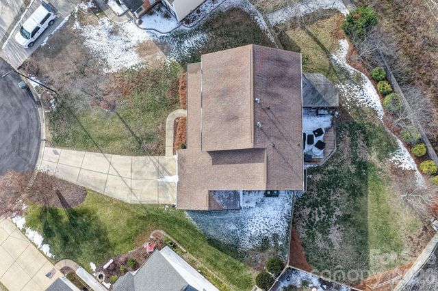 4718 Redmond Court NW, Concord, NC 28027