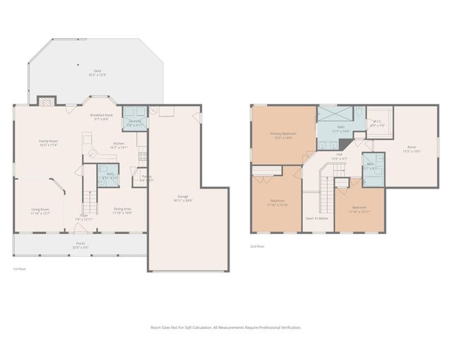 4718 Redmond Court NW, Concord, NC 28027