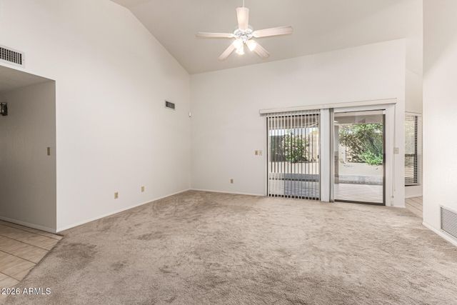 12826 S 40TH Place, Phoenix, AZ 85044