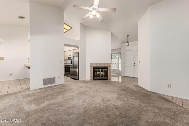 12826 S 40TH Place, Phoenix, AZ 85044