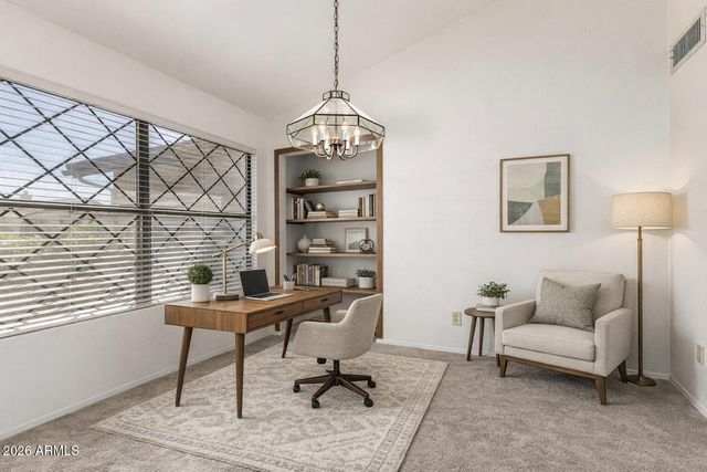 12826 S 40TH Place, Phoenix, AZ 85044