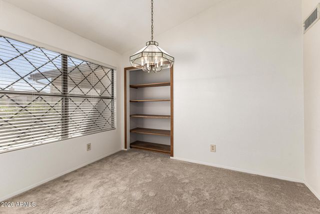 12826 S 40TH Place, Phoenix, AZ 85044