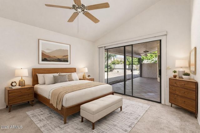 12826 S 40TH Place, Phoenix, AZ 85044