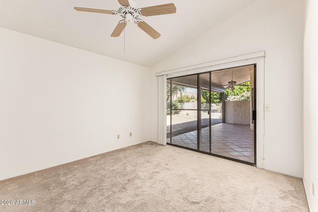 12826 S 40TH Place, Phoenix, AZ 85044