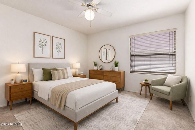 12826 S 40TH Place, Phoenix, AZ 85044