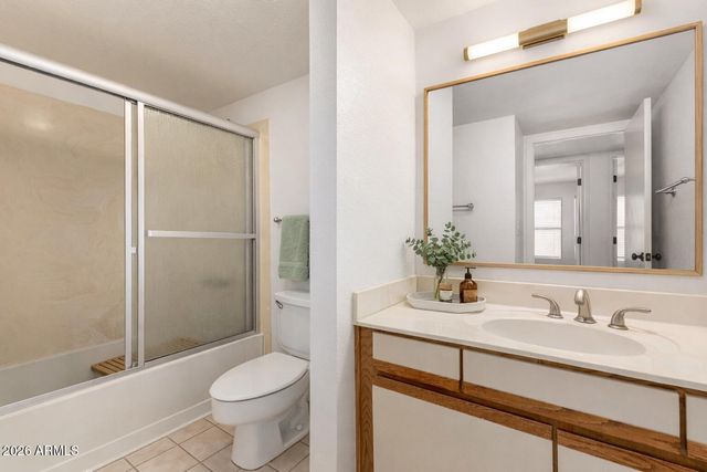 12826 S 40TH Place, Phoenix, AZ 85044