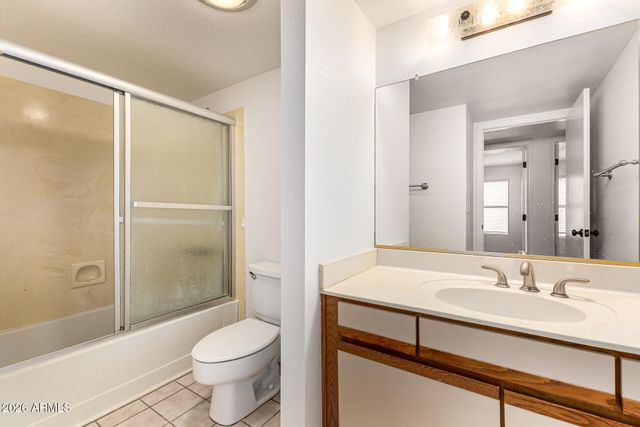 12826 S 40TH Place, Phoenix, AZ 85044