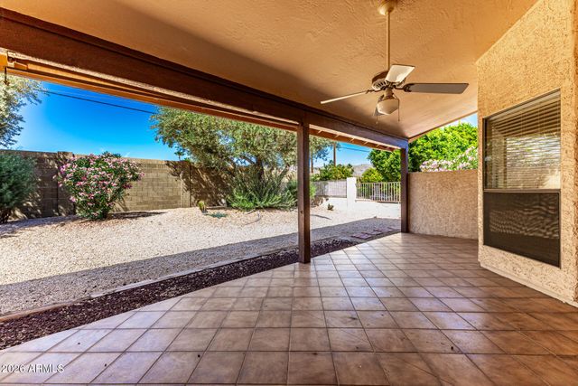 12826 S 40TH Place, Phoenix, AZ 85044