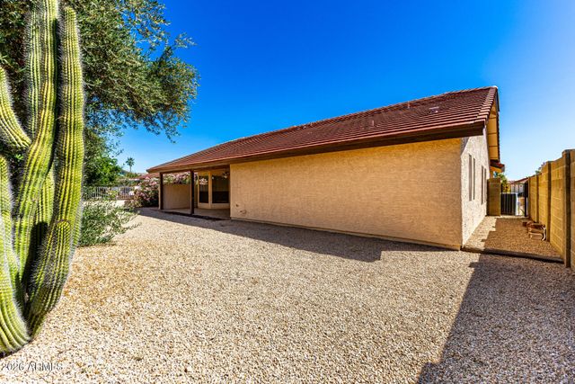 12826 S 40TH Place, Phoenix, AZ 85044