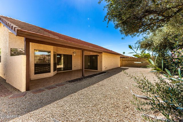 12826 S 40TH Place, Phoenix, AZ 85044
