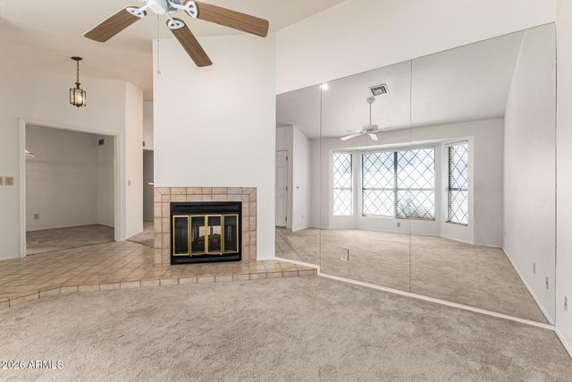 12826 S 40TH Place, Phoenix, AZ 85044