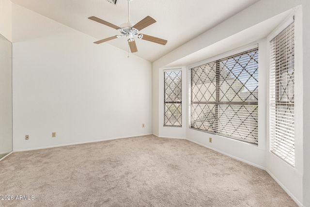 12826 S 40TH Place, Phoenix, AZ 85044