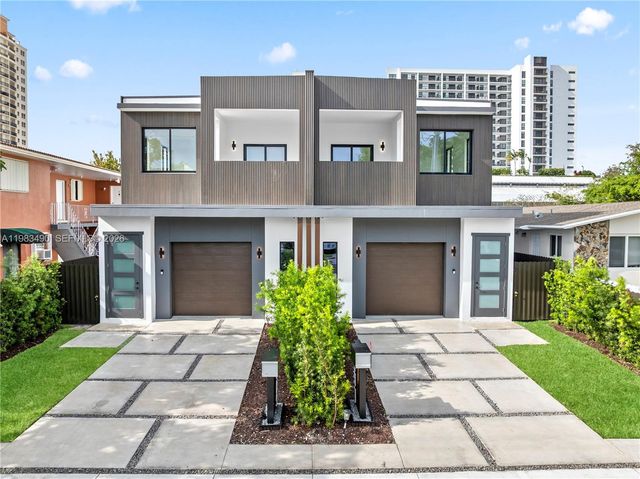 3187 SW 23rd St, Miami, FL 33145