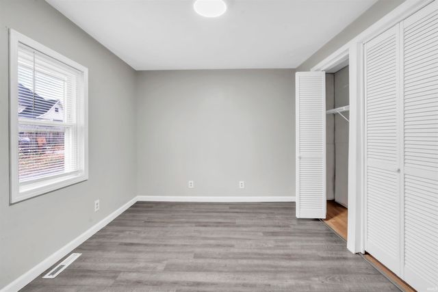 114 Parker Avenue, Kendallville, IN 46755