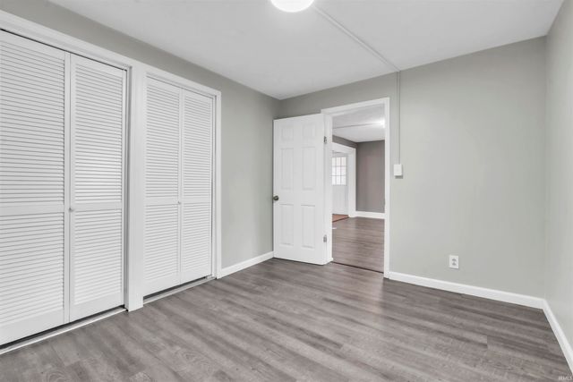 114 Parker Avenue, Kendallville, IN 46755