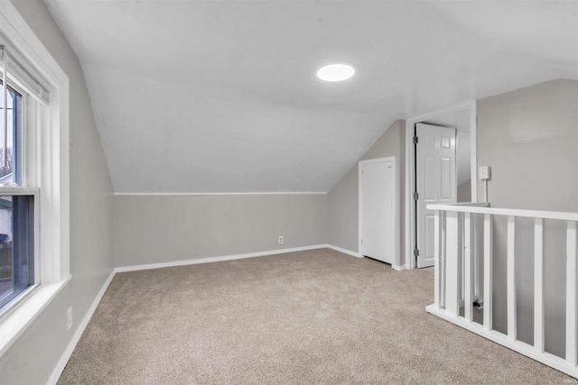 114 Parker Avenue, Kendallville, IN 46755