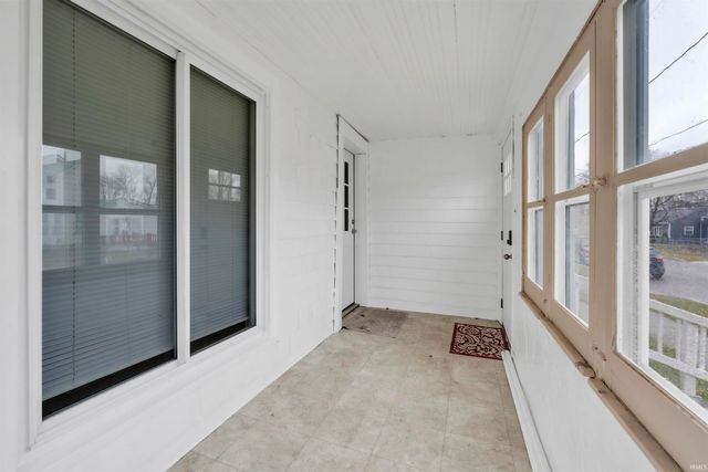 114 Parker Avenue, Kendallville, IN 46755