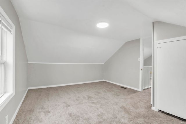 114 Parker Avenue, Kendallville, IN 46755