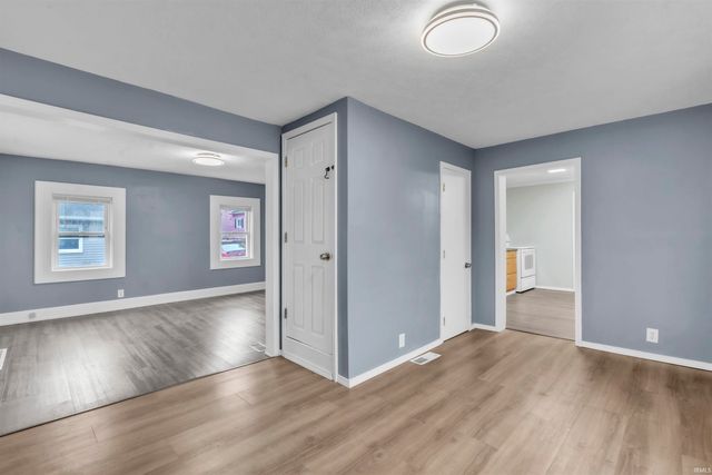 114 Parker Avenue, Kendallville, IN 46755