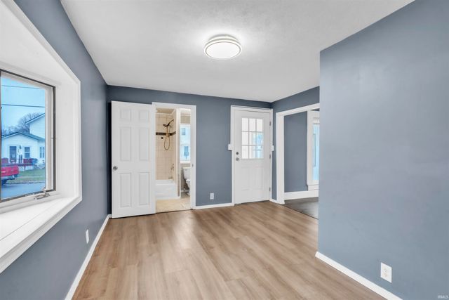 114 Parker Avenue, Kendallville, IN 46755