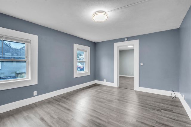 114 Parker Avenue, Kendallville, IN 46755