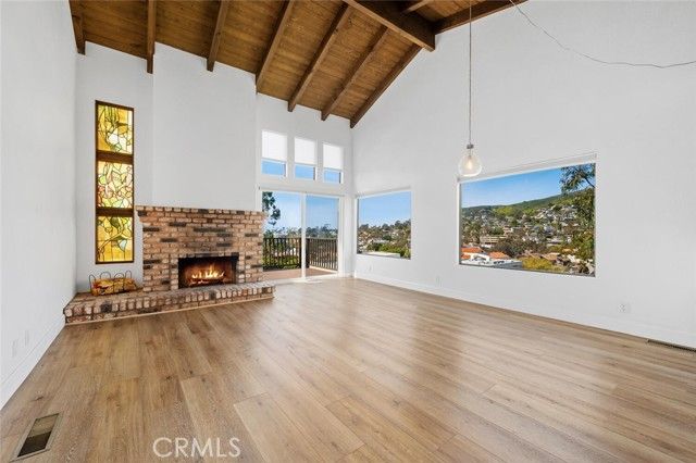 421 Loma Terrace, Laguna Beach, CA 92651