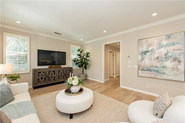 146 Rotunda, Irvine, CA 92620