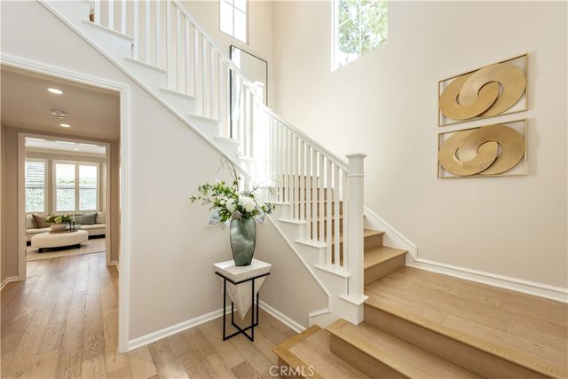 146 Rotunda, Irvine, CA 92620
