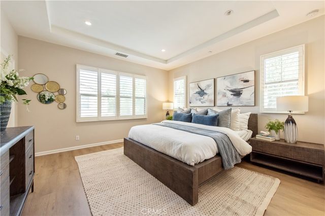 146 Rotunda, Irvine, CA 92620
